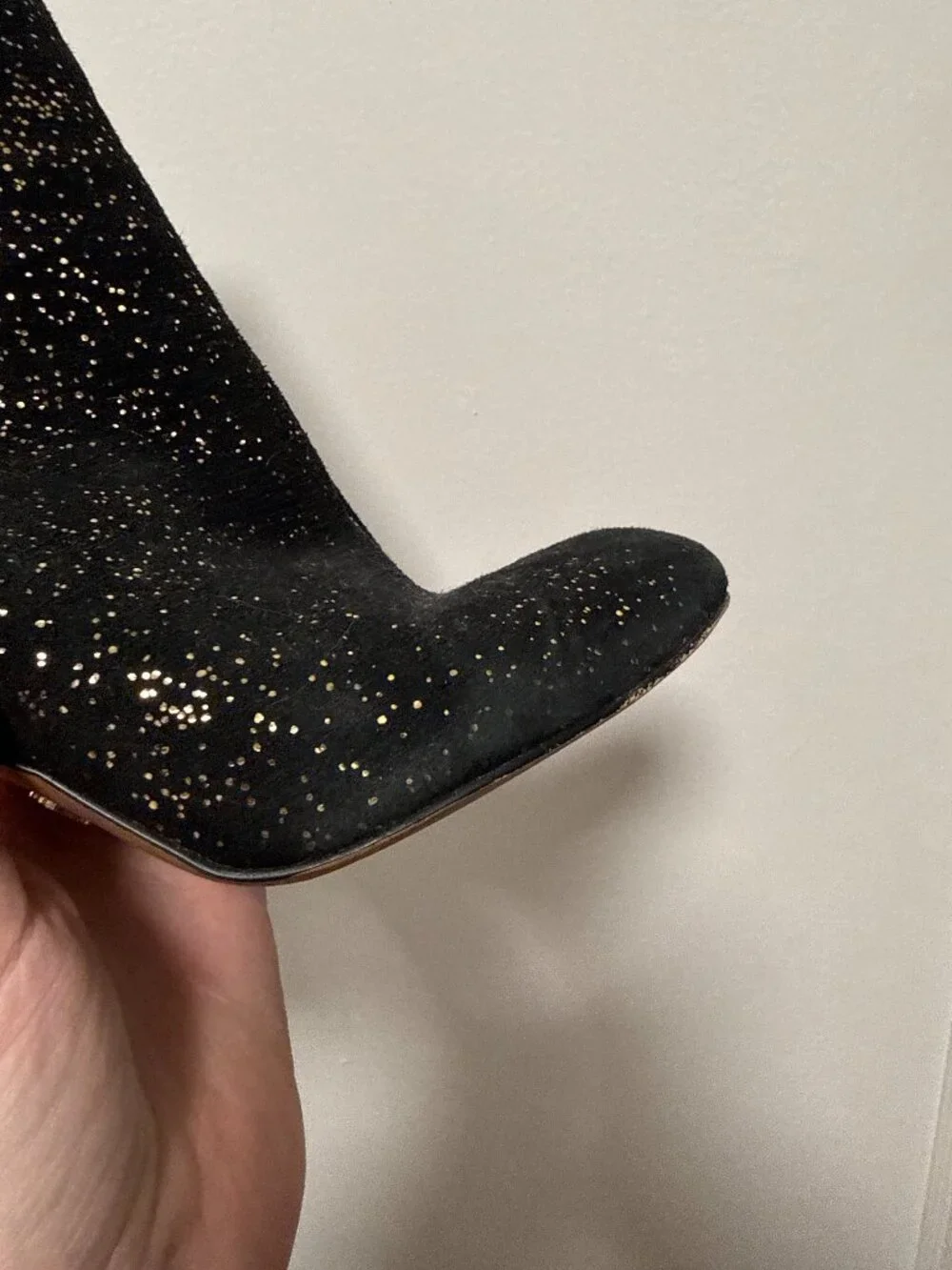 Nanette Lepore Boots